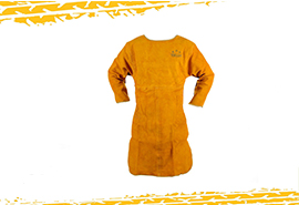 لباسکار دیرسوز