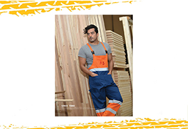 دوبنده و تی شرت