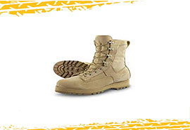 پوتین نظامی