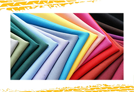 کالیته پارچه