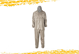 بادگیر و شلوار