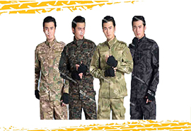 بلوز وشلوار سازمانی