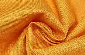 پارچه ترگال ساده