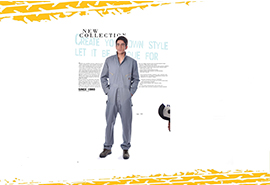 یکسره خنک کننده