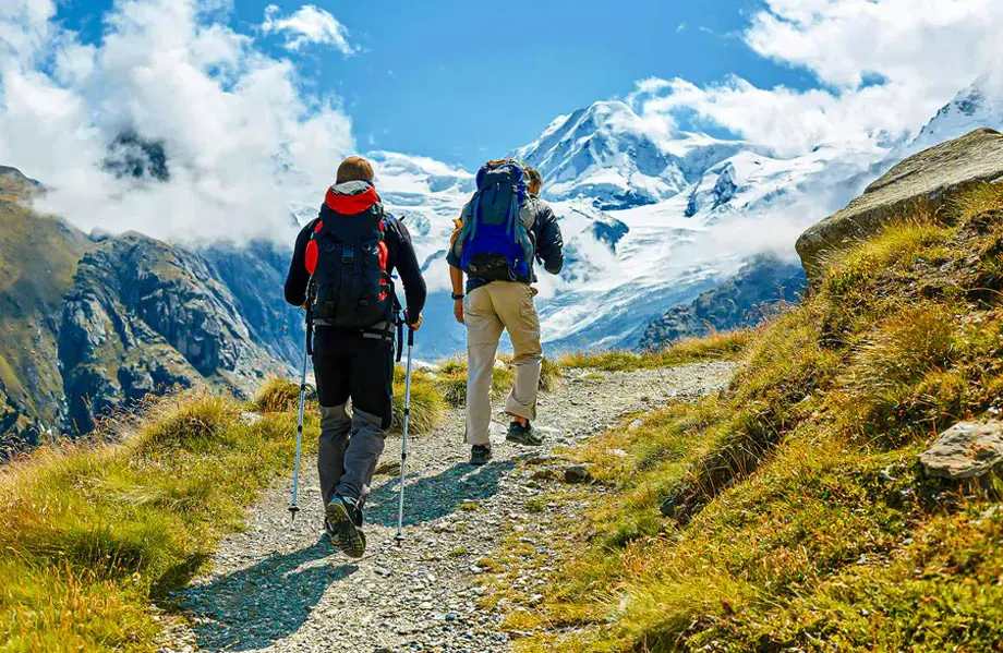 صورة الاختبار