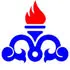 Qazvin Province Gas