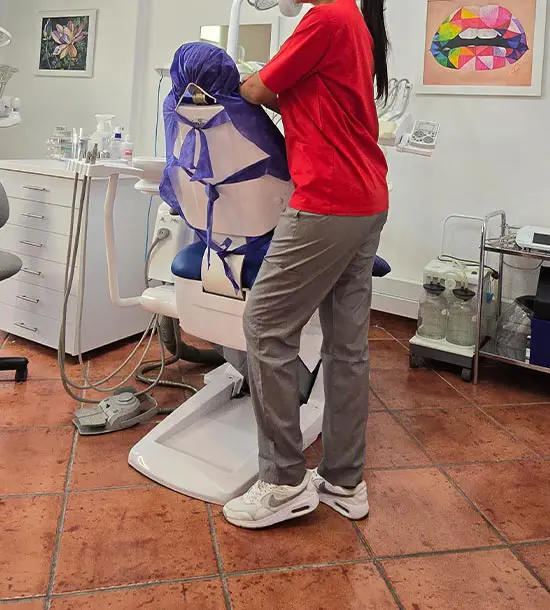 #
