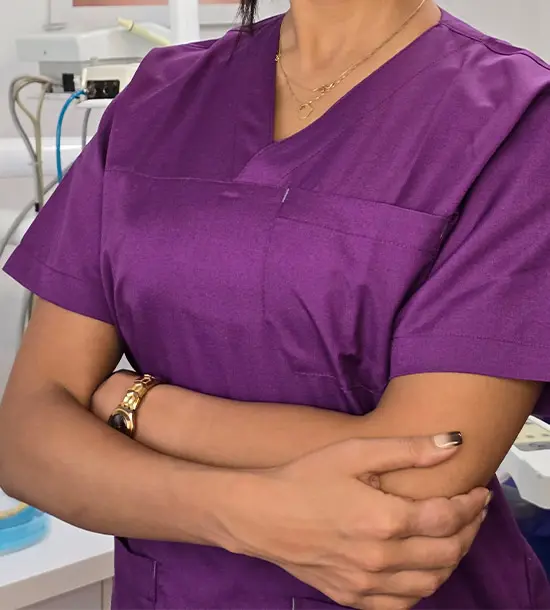 #