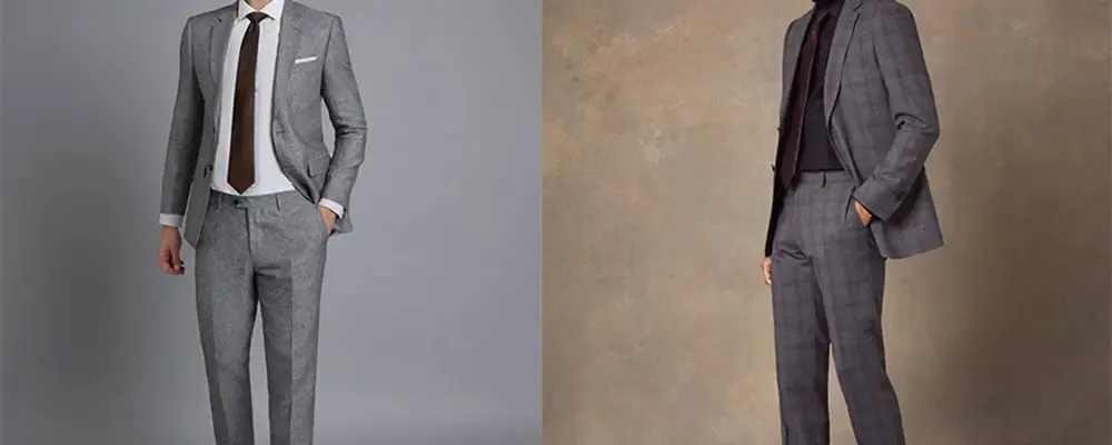 ملابس العمل المكتبية