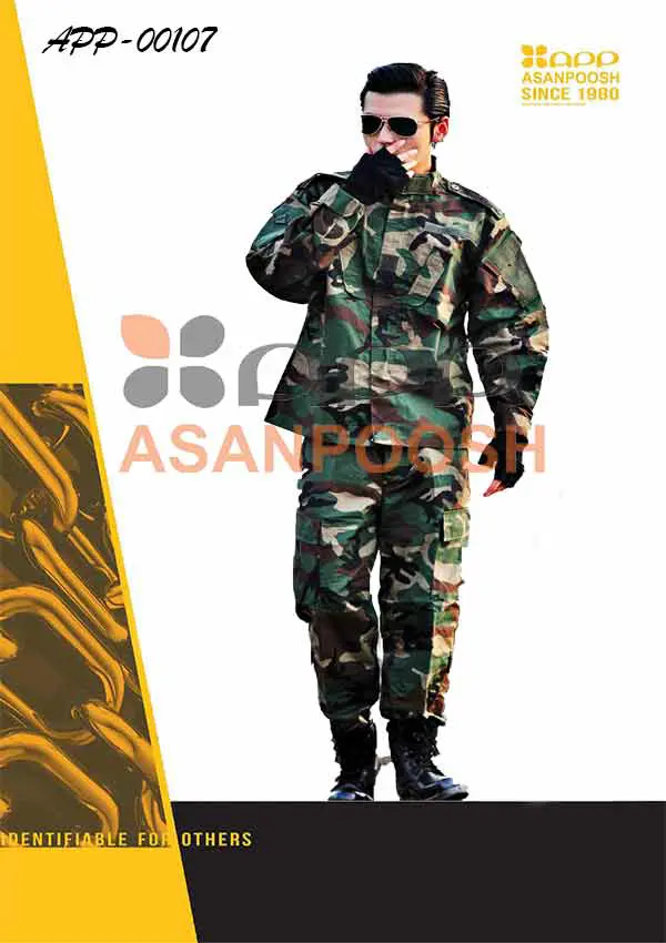 بلوزات وسراويل رسمية
