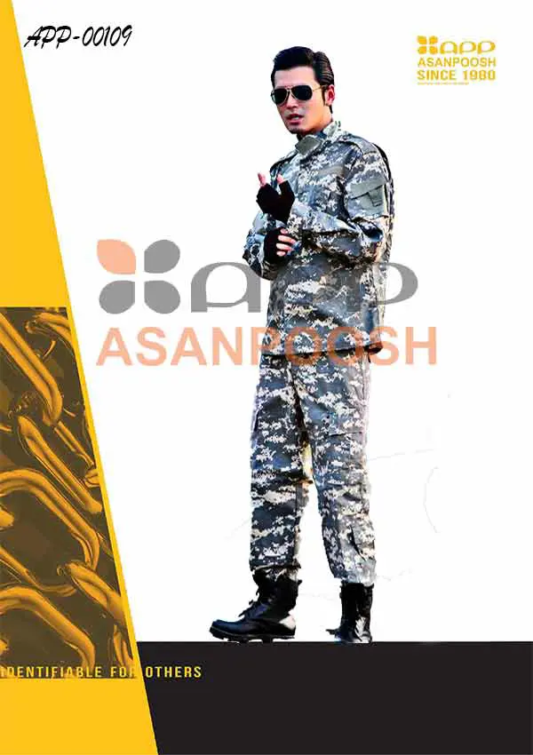 بلوزات وسراويل رسمية