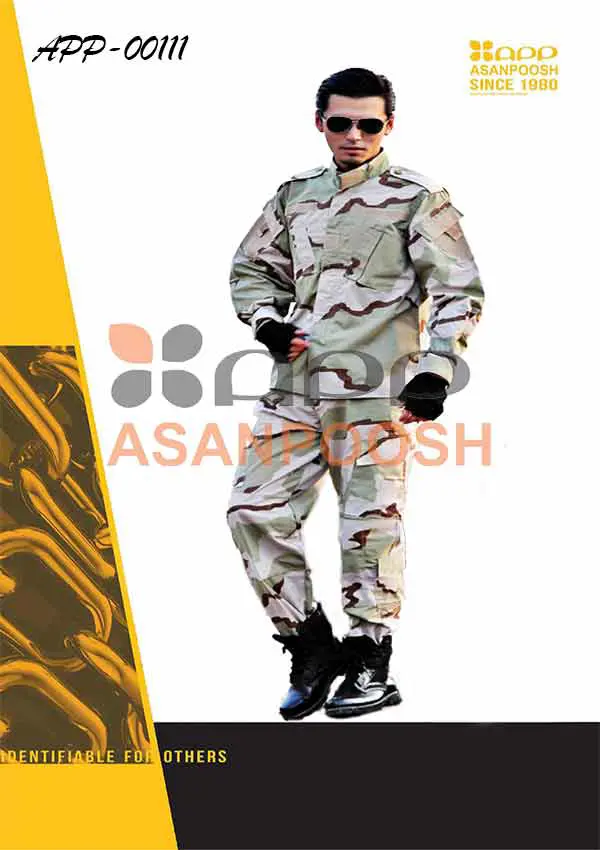 بلوزات وسراويل رسمية