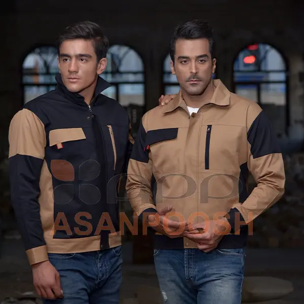 Asan Posh Image Gallery