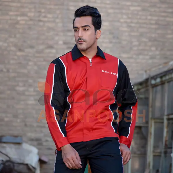 معرض صور أسان بوش