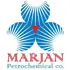 پتروشیمی مرجان